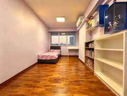 Blk 435 Hougang Avenue 8 (Hougang), HDB 4 Rooms #614438941
